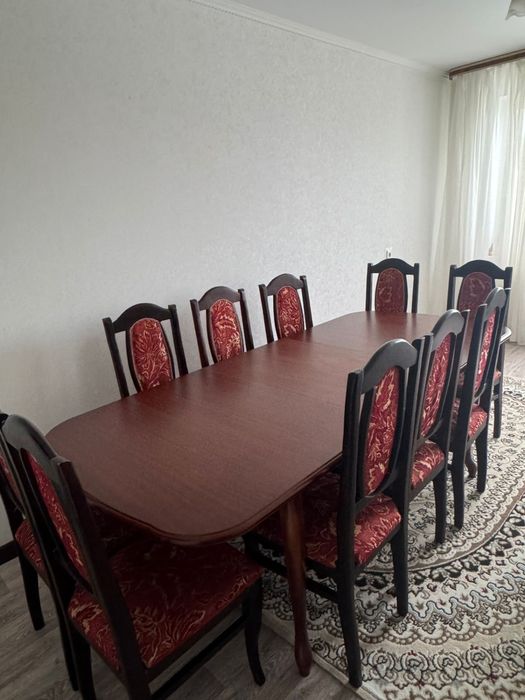 Продам зал гостиный