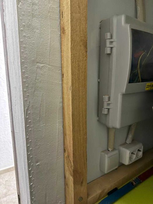 Продам кладовку ЖК Бухарест