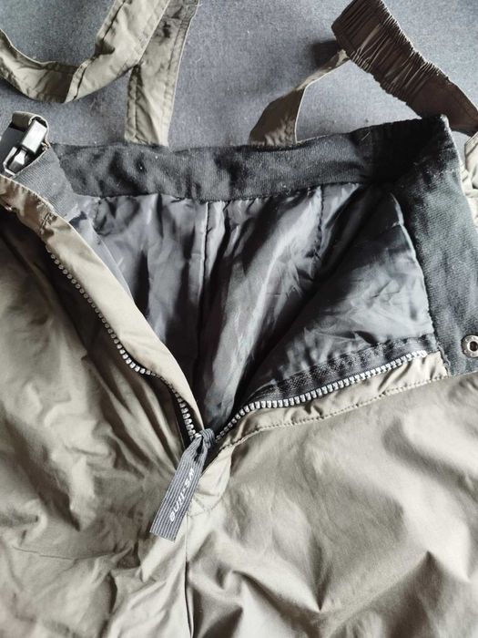 Зимни ски гащеризони