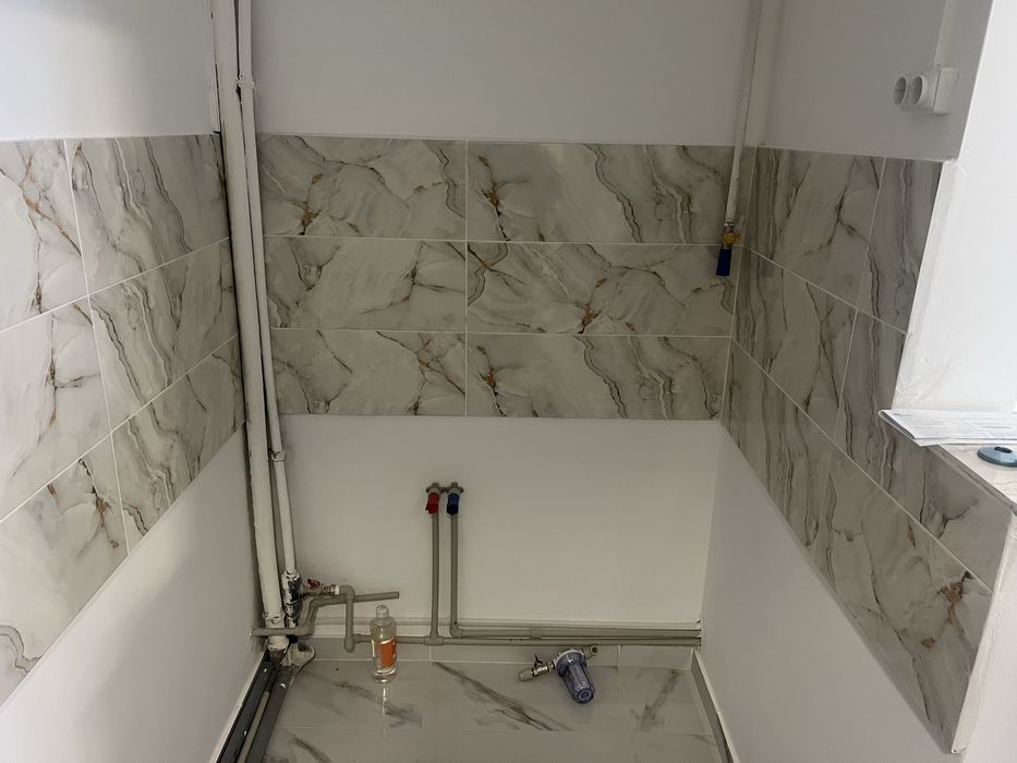 Vand garsoniera zona centrala