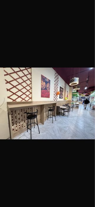 ПРОДАМ готовый бизнес!!!