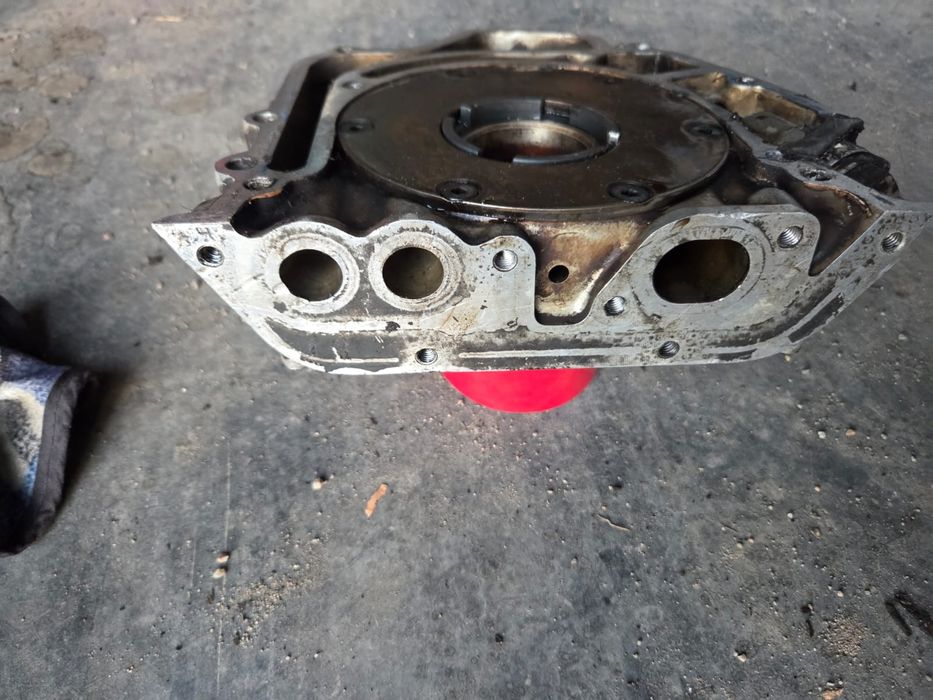 Запчасти на Ауди С4