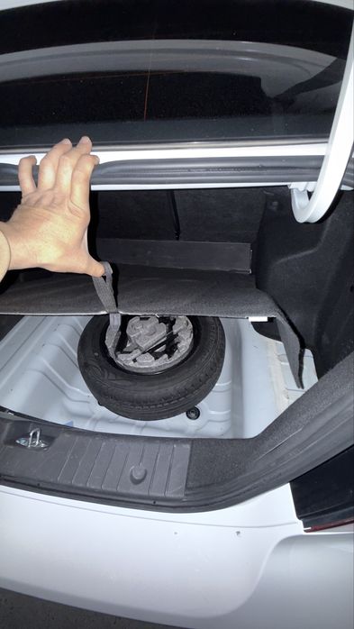 CHEVROLET Nexia R3 2022 AT