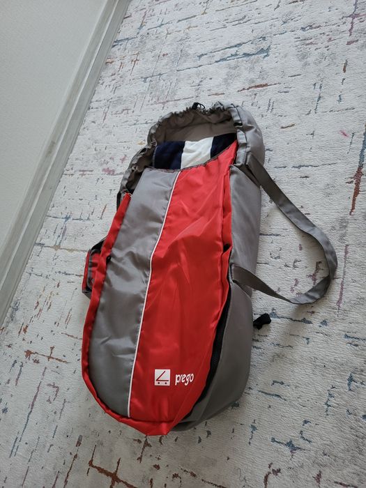 Продам прогулочную коляску 25 000