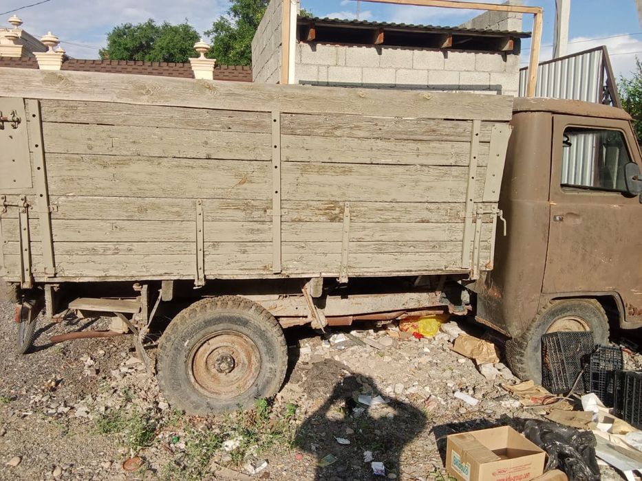 Продам или обменяю