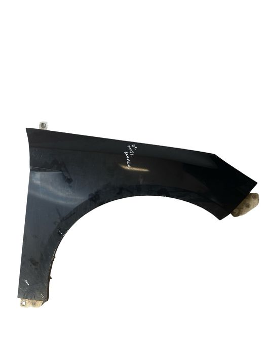 Aripa Dreapta Fata Ford Focus 3 Break 2010 ->