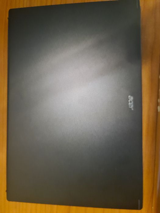 Acer aspire (12450-h, rtx 3050) + garantie