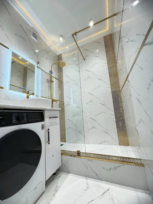 Метро М Улугбек 1в2/2/4 евро упакована срочно
