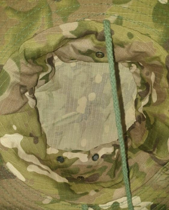 Pălărie militara tactica combat 
Ideala pt airsoft pescuit vânătoare