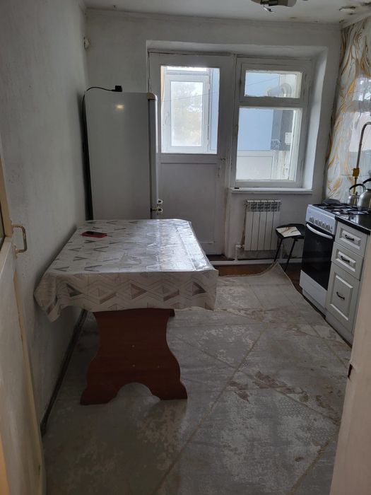 Сдам квартиру в элитном районе