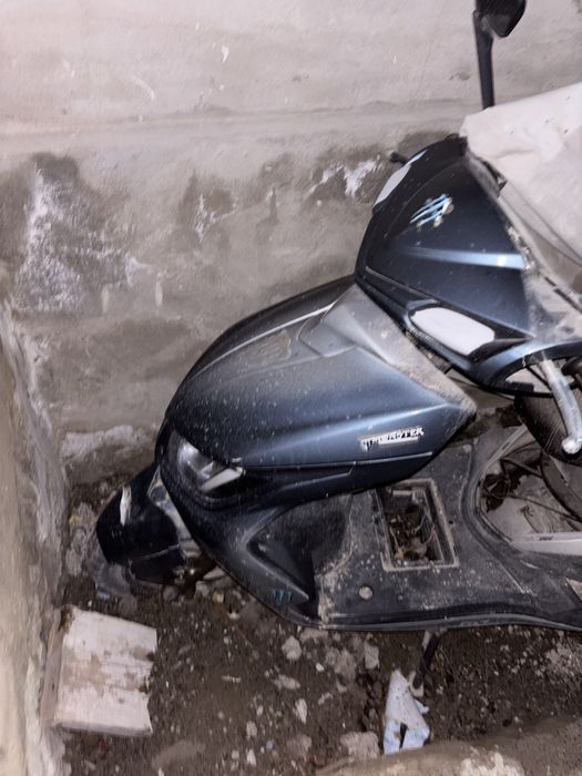 Продам Скутер m8