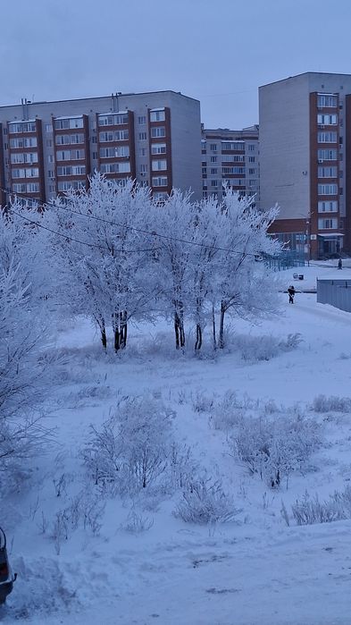 Продам коляска  зимний