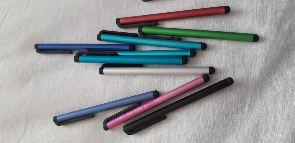 Creion pentru telefon/tabletă