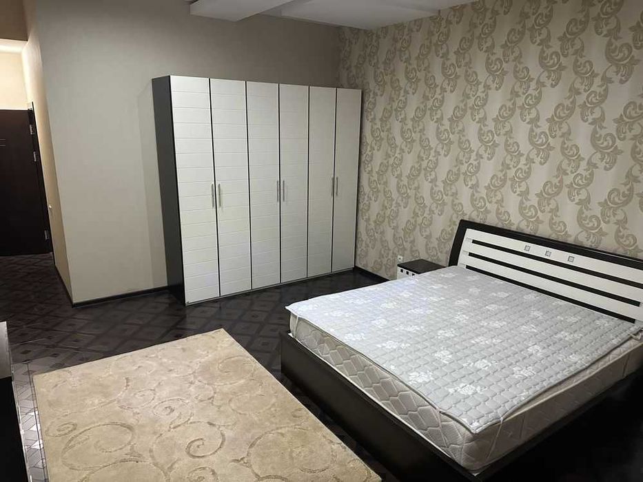 Сдаётся квартира на Мирабад‼️