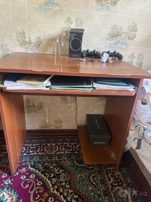 Barchasi 100mindan