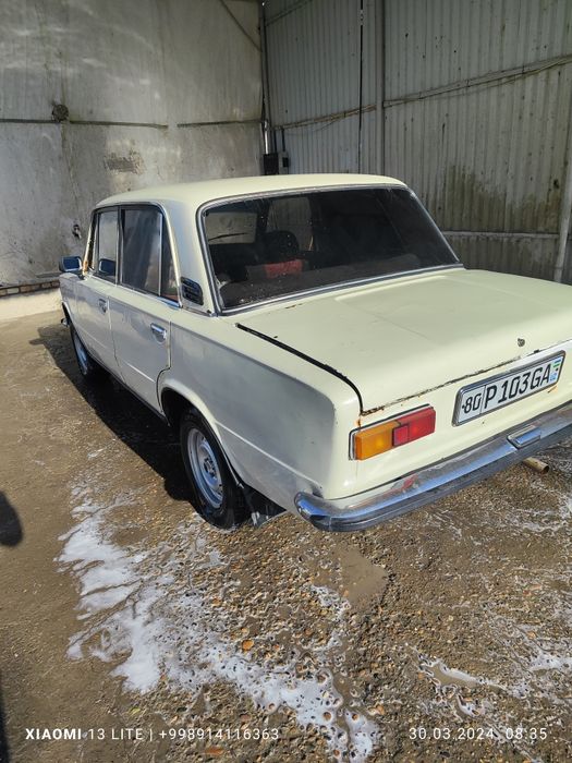 21.01  жугили сотилади