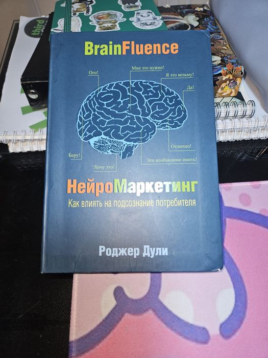 Продаю книги, цена договорная