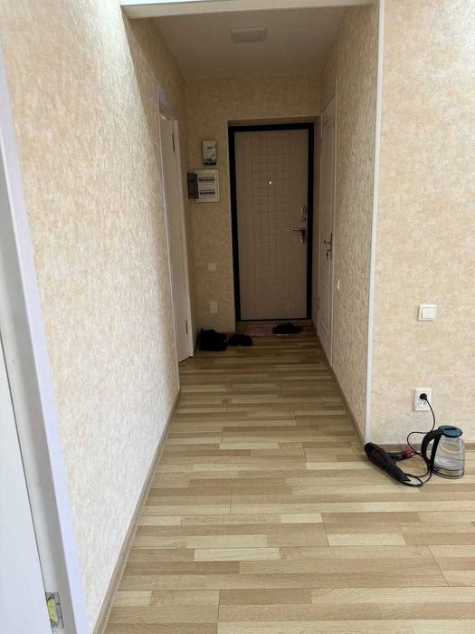 Срочно 3\4\5 Юнусабад Сампи №Р322