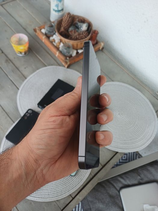 Samsung s24 plus 512gb cu garanție Emag