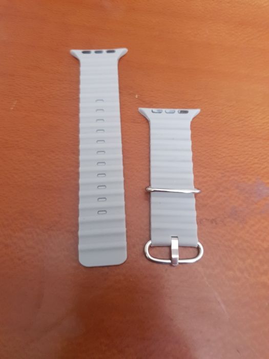 Ремешок для Apple  Watch