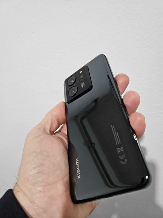 Xiaomi 13T 256 Gb impecabil Garantie.