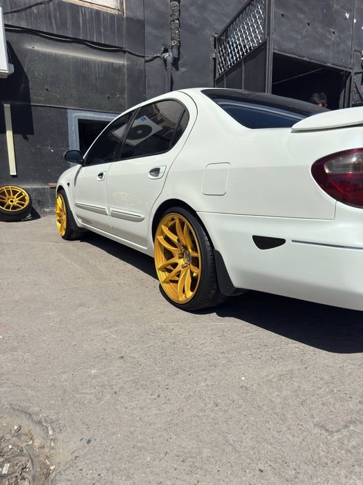 Порошковая покраска и реставрация дисков | Гарантия качества!