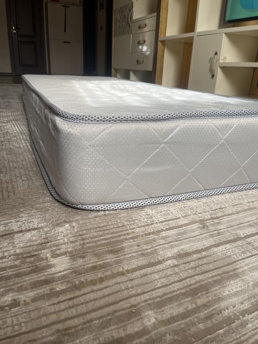 Матрац чистый самовывоз