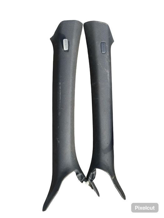 Set Capitonaj Plafon Audi A5/S5 8T3 Coupe 2008