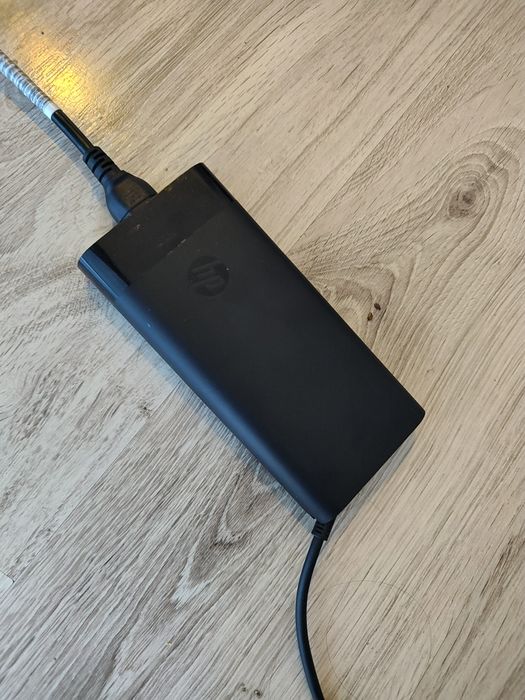 Laptop HP Victus i7 13th, RTX 5050, ram ddr5, estetic 10/10, la cutie