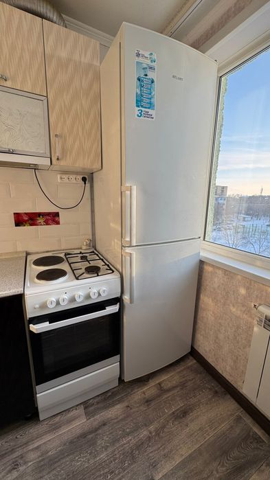 Ленинградская 71