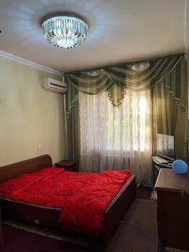 Продам 2х комнатную квартиру