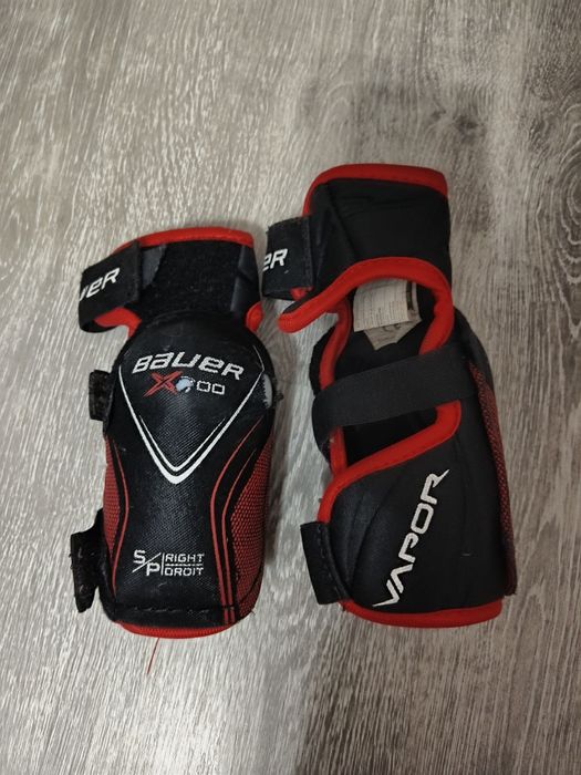 Продается хоккейная форма