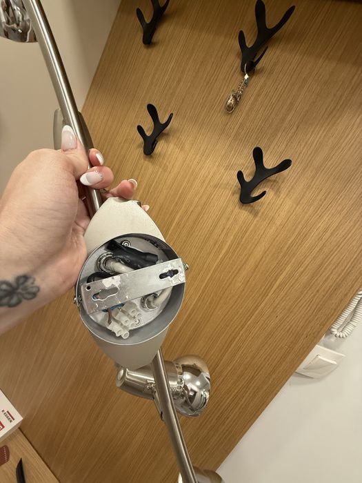 Лампи в перфектно състояние