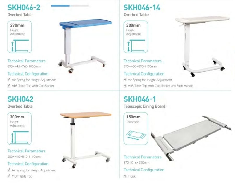 Тумба прикроватные столтки