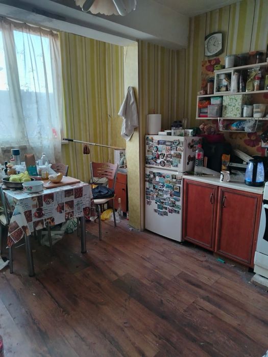 Продава се Тристаен апартамент в Перник, Тева - 90 кв.м за 850 €/кв.м - Снимка #9