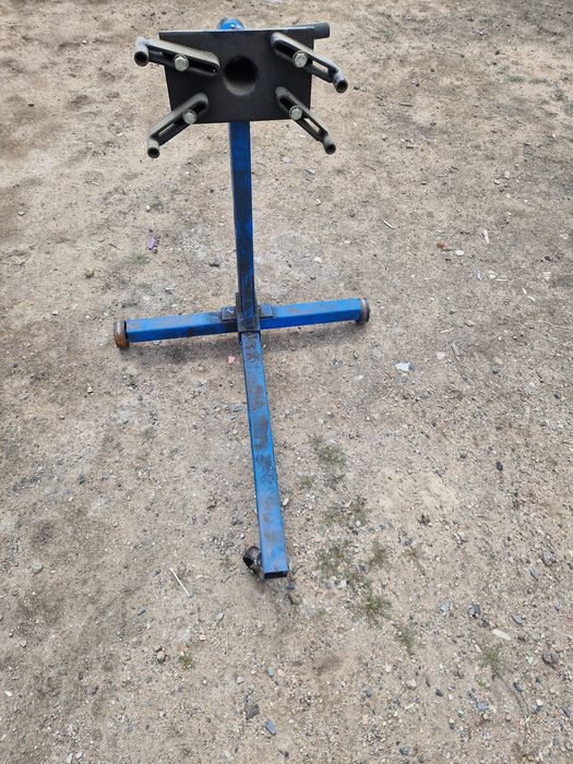 Продаю стент для двигателя