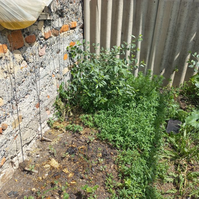 Продам дом в городе Макинск возле музыкалки