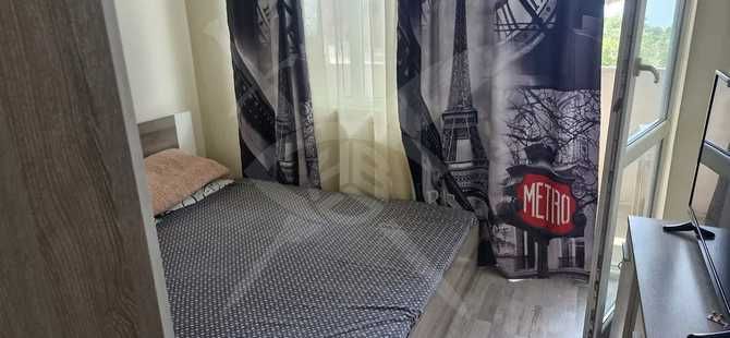 Продава се Тристаен апартамент в Варна, Чайка - 71 кв.м за 3648 €/кв.м - Снимка #2