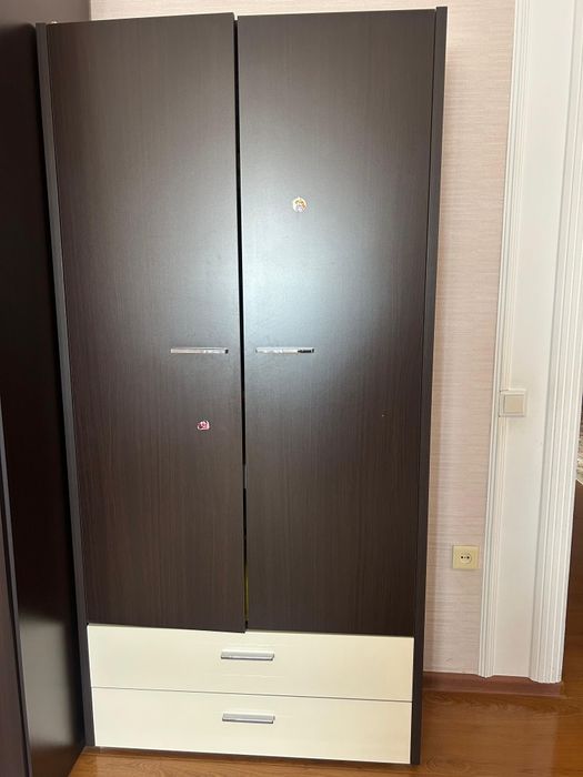 Шкаф мебель. Продам