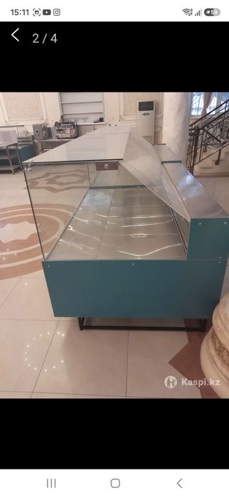 Продам оборудование