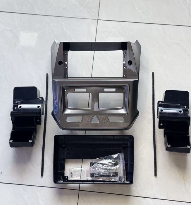 Магнитола для Кобальт 12.8 дюйм 2К QLED экран 15 андроид новая WiFi