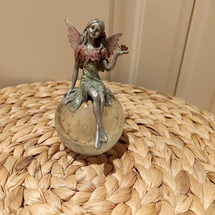 Декорации цена по договаряне