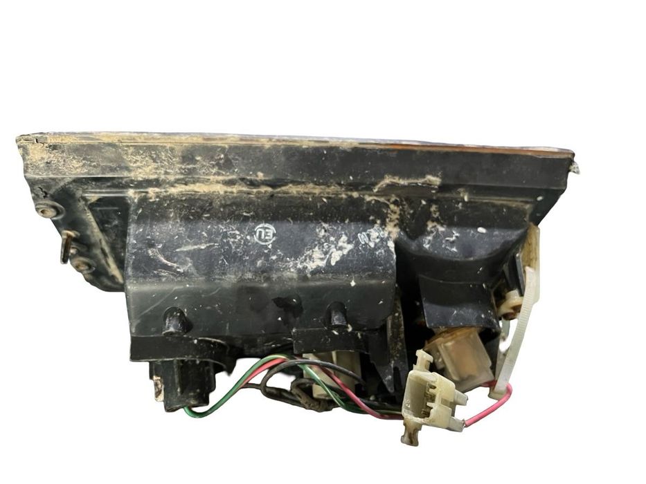Lampa Spate / Stop Stanga Suzuki Vitara Cabrio Et, Ta 1988 - 2002
