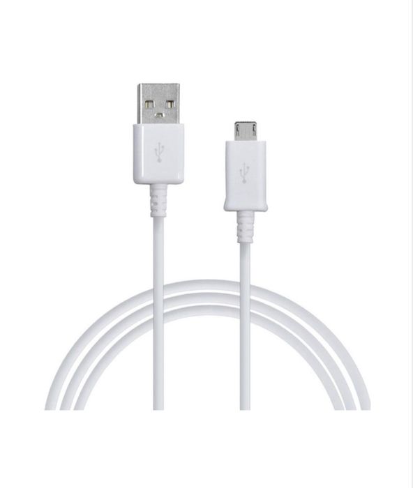 Cablu de date/incarcare