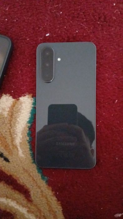 Самсунг а36 256 5ж