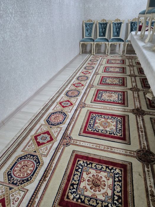 Кавер для гостинный