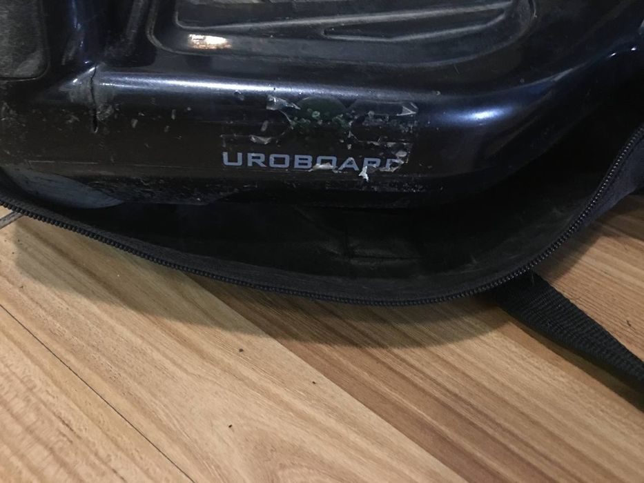 Гироскутер Сигвэй Segway