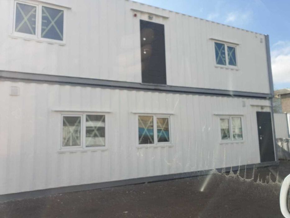 Konteyner | Kantenir | Контейнер | Кантейнер | Производитель | KT-60