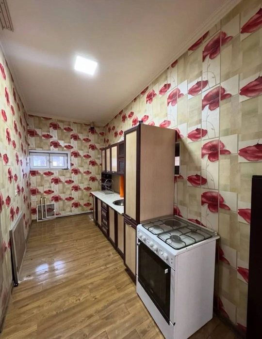 ГОРИТ Срочно Продам Мирзо Улугбекский Район Дархан 2.9соток 5комнаты