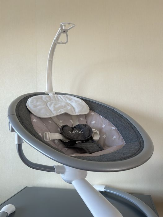 Электрокачели Maribel